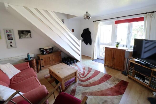 Perowne Way, Sandown, Isle Of Wight, PO36 photo 4