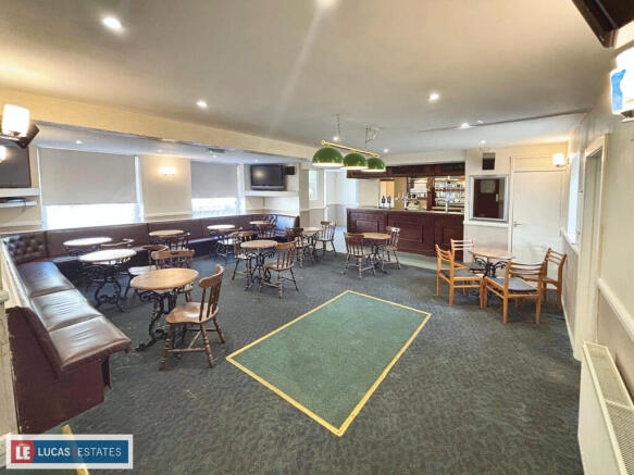 6567ca08-80-409D-...