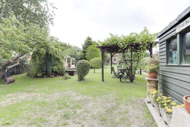 rear garden.jpg