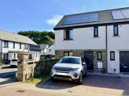 20, Haycroft Mews, Plymouth PL9 7GQ