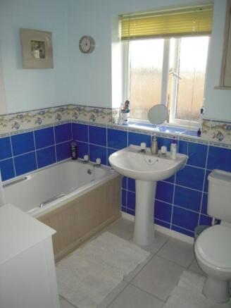 Photo 20