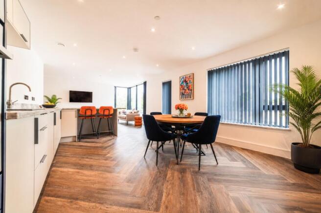 Call 02920 668585 to secure your viewing _2