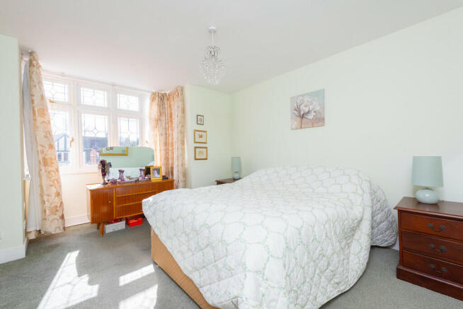 30 Green Lane4