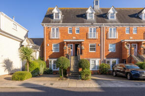43, Burnell Gate, Springfield, Chelmsford CM1 6ED
