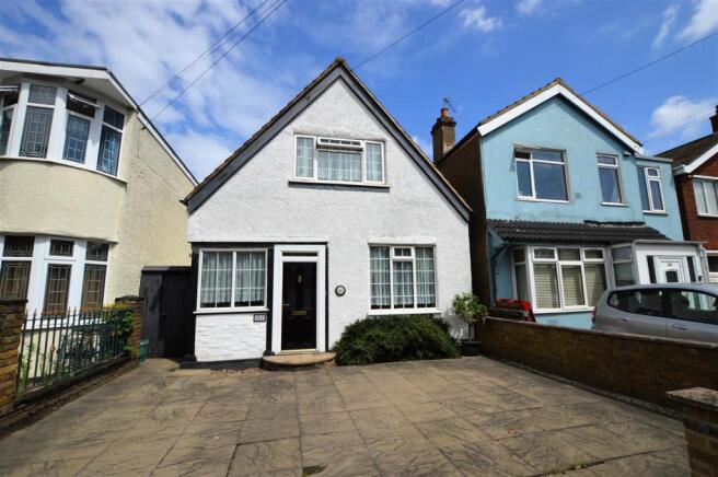 362 Wellington Road South 2.JPG