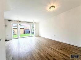 25, Driver Way, Witham CM8 2FY