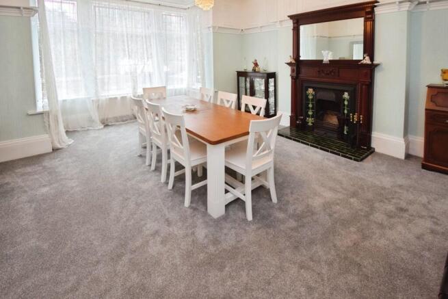 26ebf337-rECEPTIO...