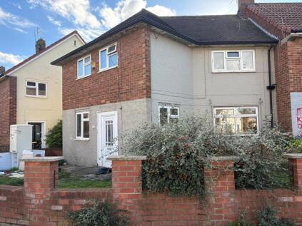 Hodder Grove, Hull