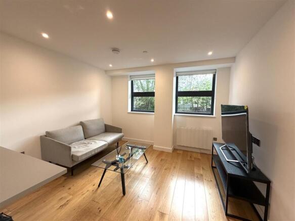 Living Room Pic 1.jpeg