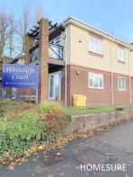9, Westcliffe Court, Knowsley Park Lane, Prescot L34 3NE