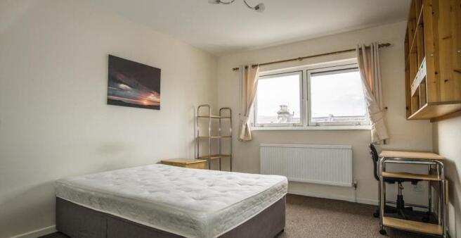 3. Bedroom 2.jpg