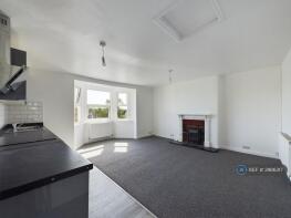 Flat 4, 23, Kingsholm Road, Gloucester GL1 3AZ