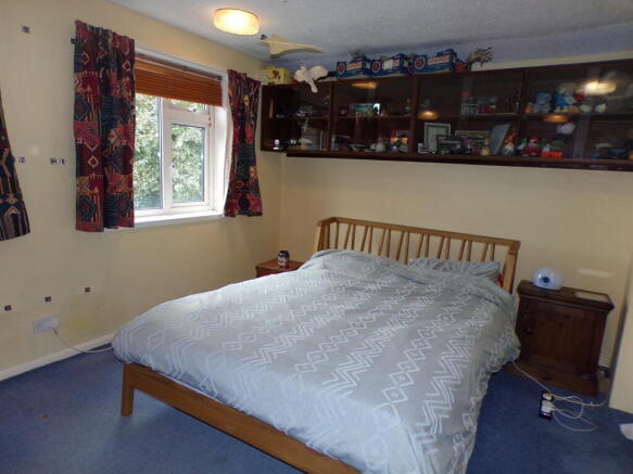 Photo 14