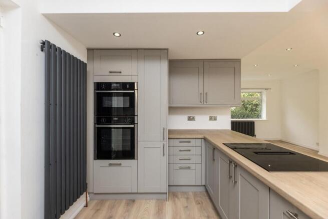 3 bed Semi-Detached for sale Image 5