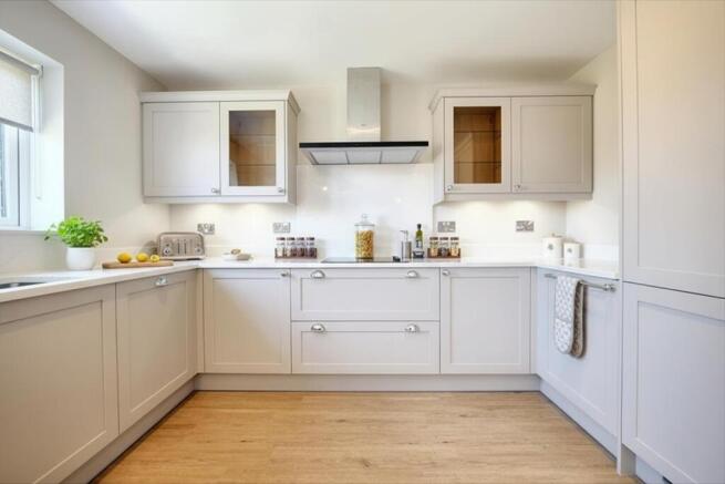 Kitchen.jpg