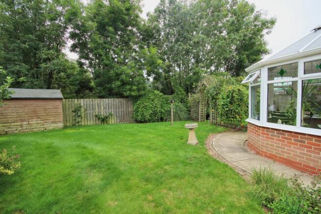 9 Badgerswood COTTINGHAM (22)_lzn.jpg