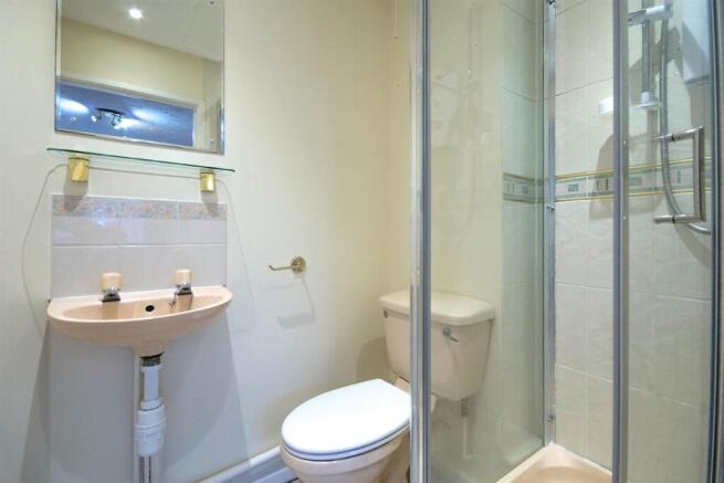 En Suite-2.jpg