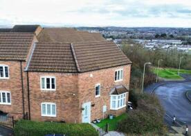 34, Church Bell Sound, Cefn Glas, Bridgend CF31 4QH