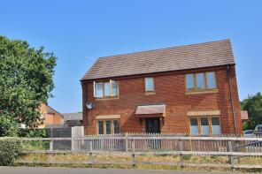 23, St Benedict Road, Hayling Island PO11 9FN