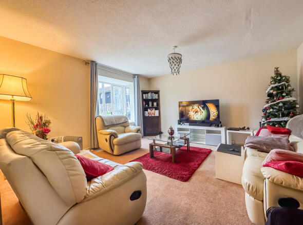 20251208_103341787_iOS_edited