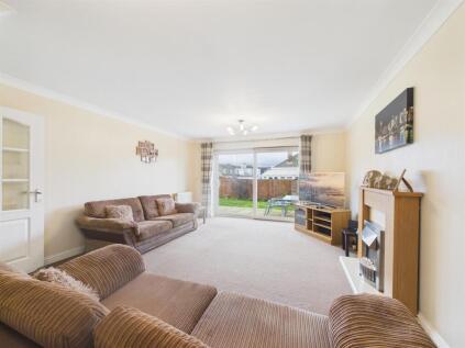 Bee Road, Peacehaven