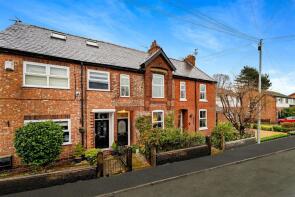 6, Church Lane, Sale M33 5GN