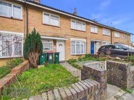 82, Dower Walk, Gossops Green, Crawley RH11 8HX