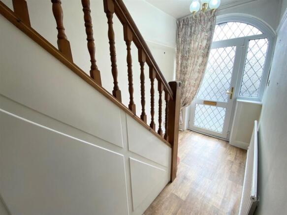 3 bed Semi-Detached for sale Image 5