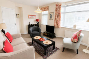 6a, Edgeway Road, Oxford OX3 0HE