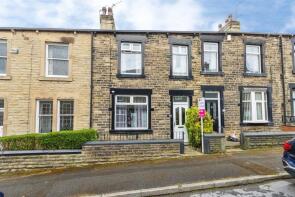 13, Charles Street, Barnsley S70 1RB