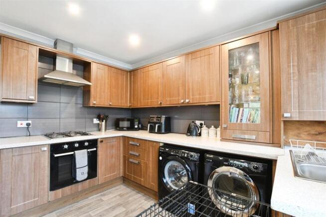 3 bed End of Terrace for sale Image 6