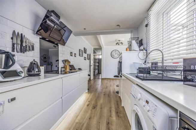 Tokio Road, Baffins-PorticoMarketing-Nexa-16.jpg