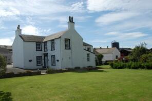 Fisherton Farm, Fisherton, Ayr KA7 4LF