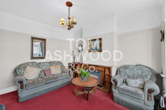 Property Main Images