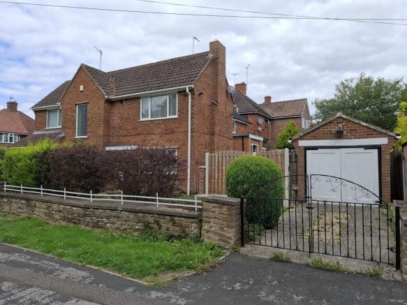39 Ashgate Valley Rd