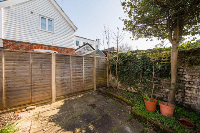 London Road, Southborough photo 4