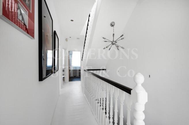 Kings Road (10).jpg