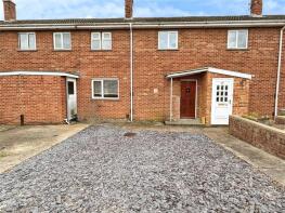 37, Sycamore Grove, Trowbridge BA14 0JB