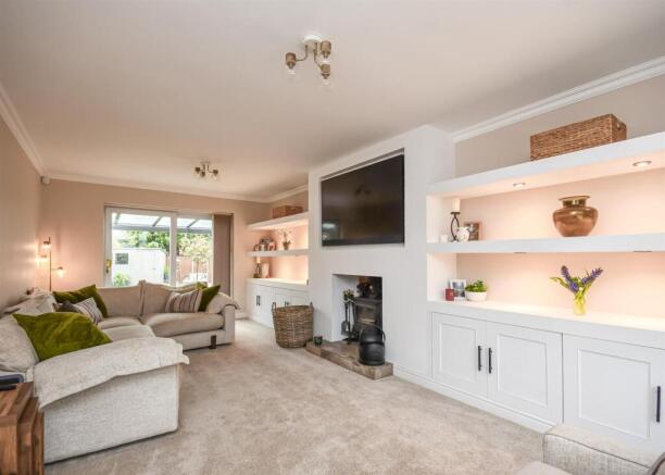 51 Station Road-13.jpg