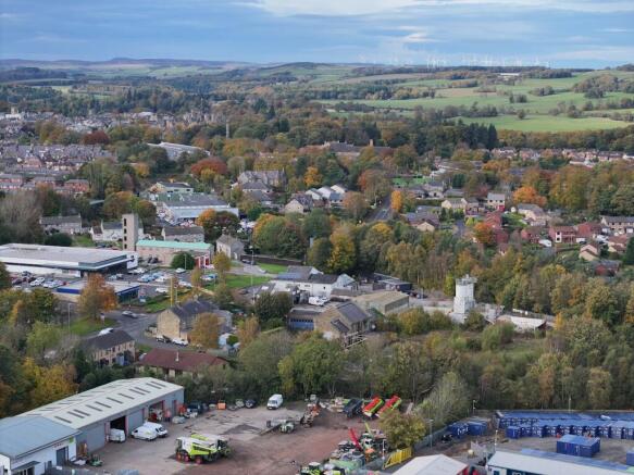 Alnwick additional31.JPG
