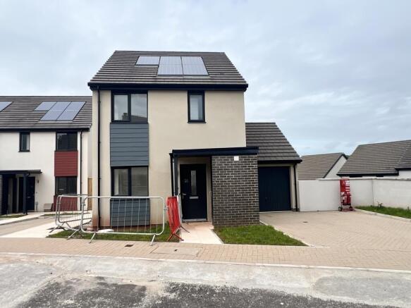 20260409 122936993 IOS T202604091541.jpg