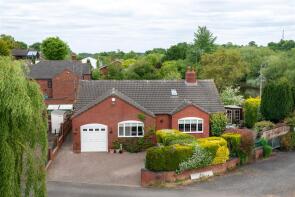2 The Limes, Severn Meadow, U64211 Astley Burf, Stourport-on-severn DY13 0RY