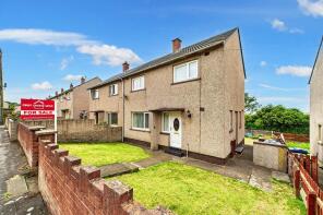 76, Grasmere Avenue, Workington CA14 3LR
