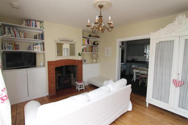 Living Room.JPG