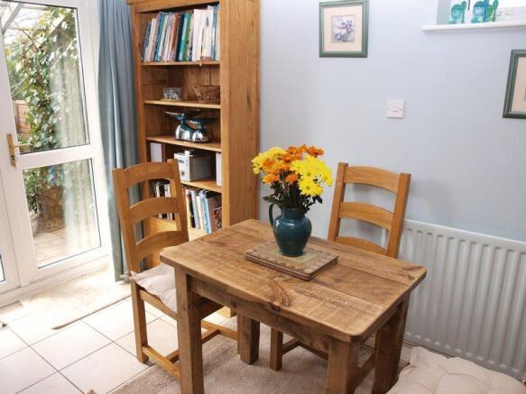 Kitchen (4)