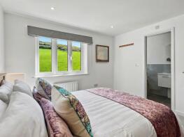 Waterston Cottage, School Lane, Wareham BH20 5SA
