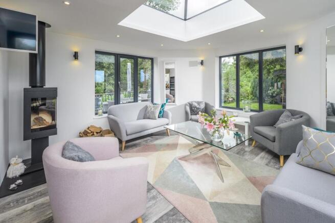 Garden Room-3.jpg