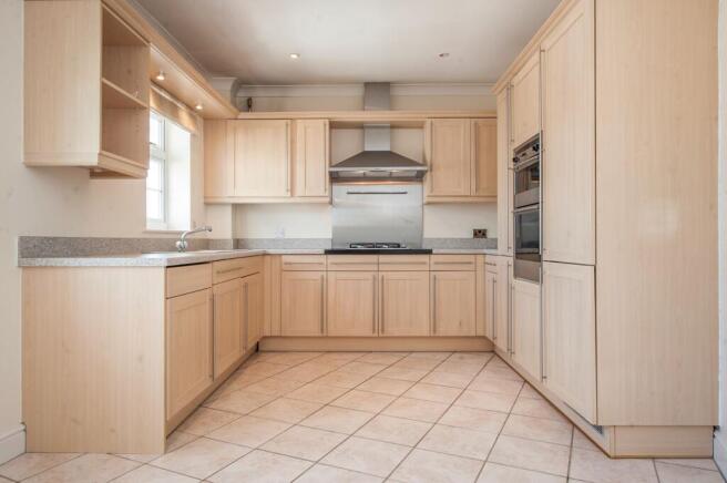 kitchen breakfast ro