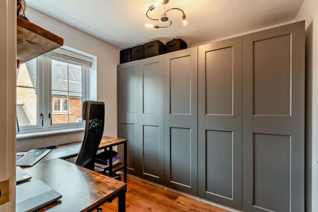 8584545-interior23-800.jpg