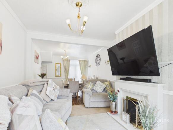 3 bed End of Terrace for sale Image 9